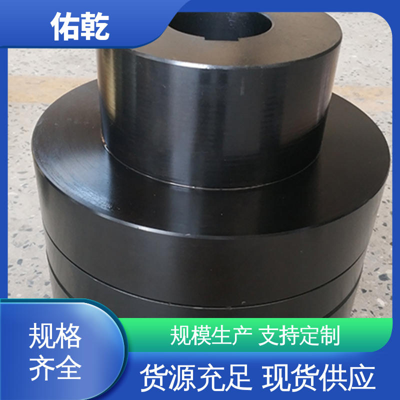图6