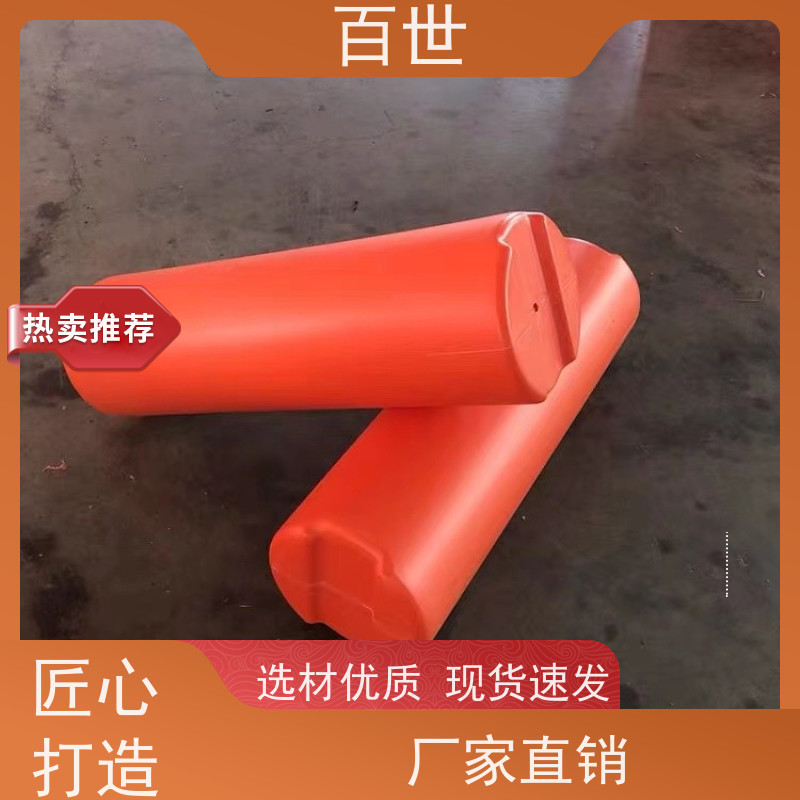 百世 泥石流多发区 拦污排 网格化拦截 可贴反光条