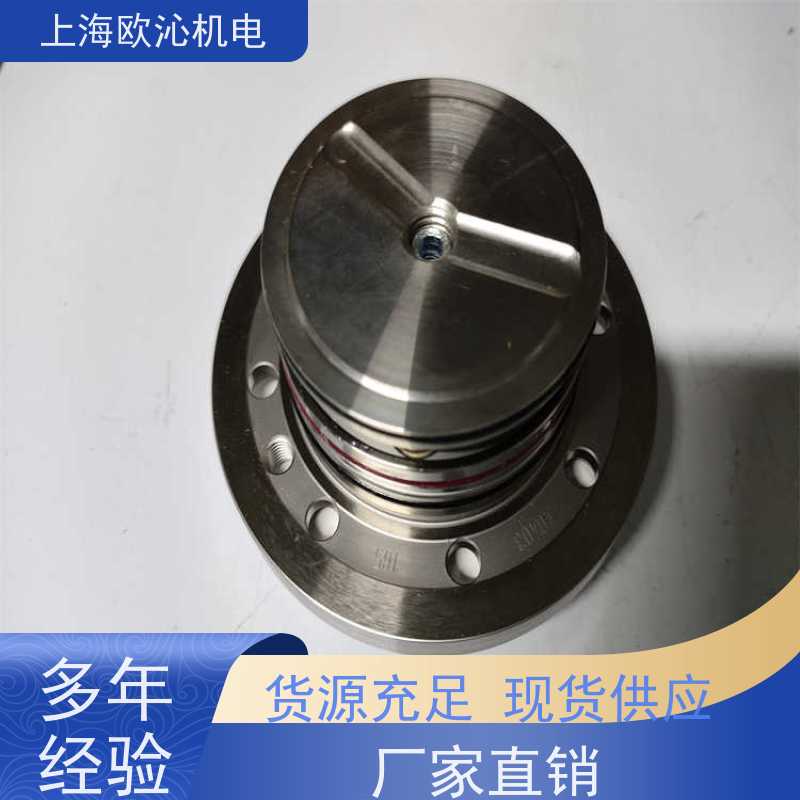 德国AMF内置安装型定位销305375原厂直采 库存发售