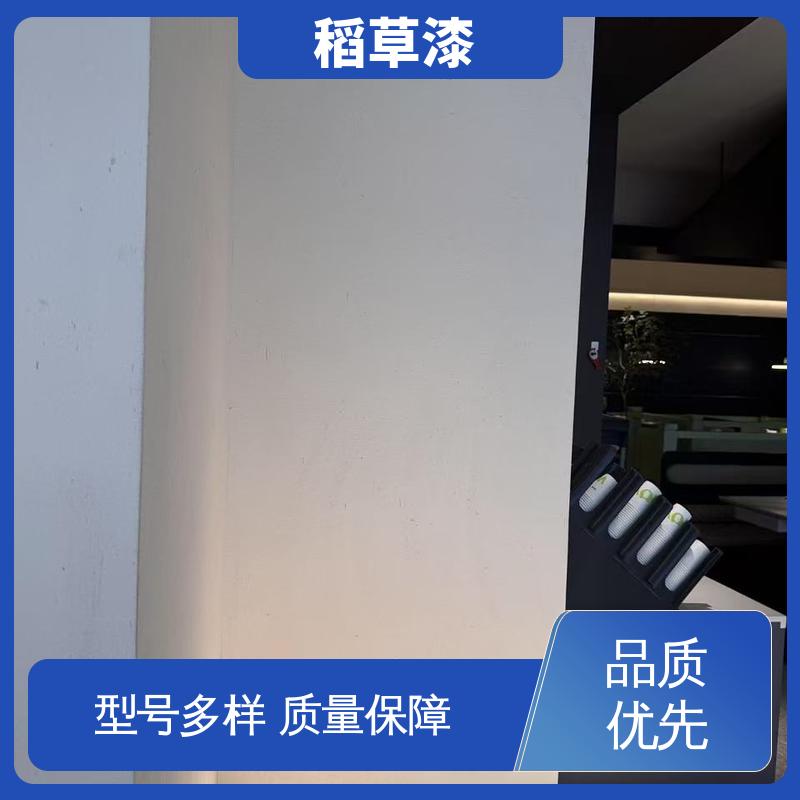 威乐森 树脂工艺品专用漆 表干时间≤6小时 源头厂家 品类齐全