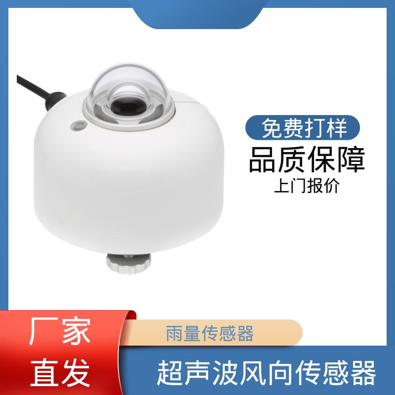 德国LAMBRECHT兰博瑞 雨量站 IP 66防护 源头厂家 品类全