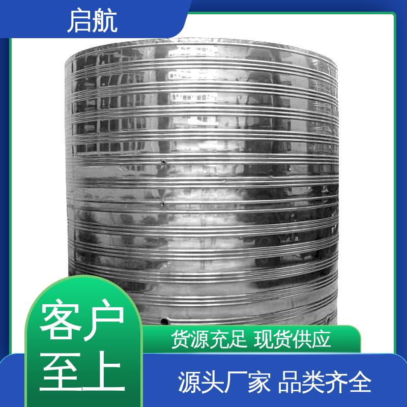 图6