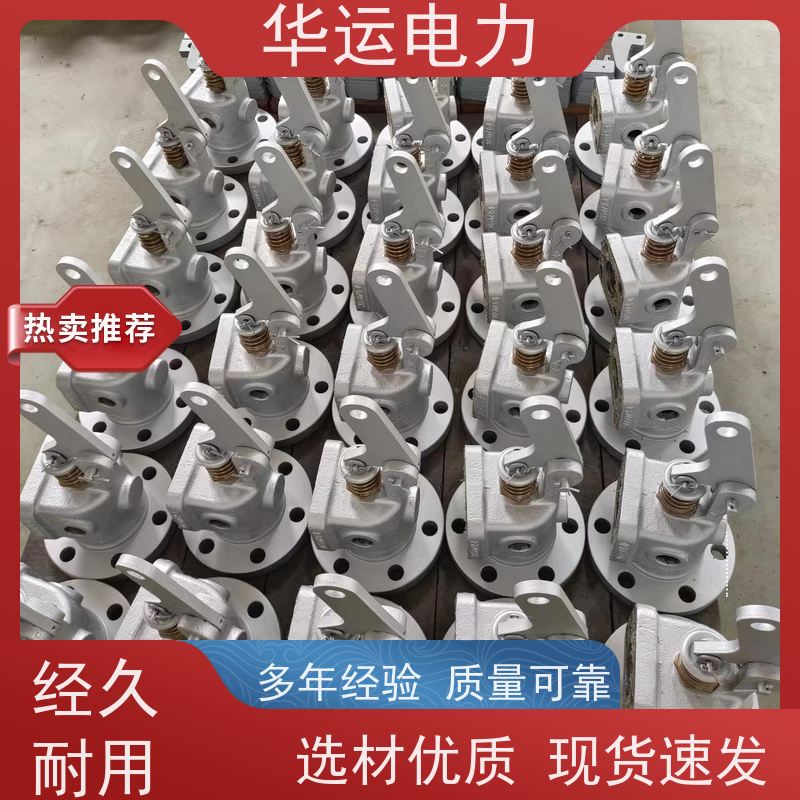 提升阀DN80 阀门组件 IK-525 规格齐全 戴蒙德系列备件