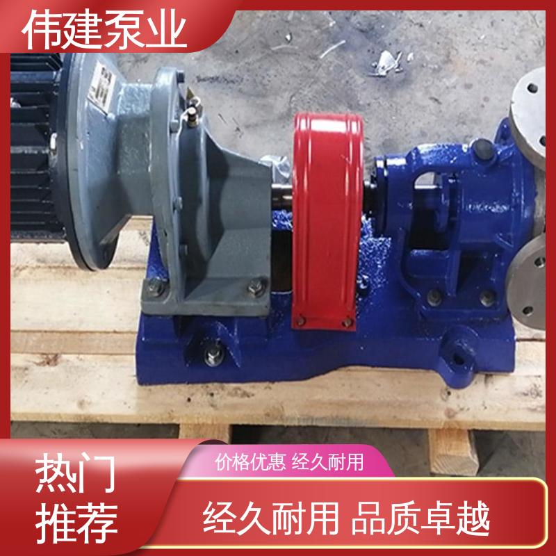 宠物肉泥定量罐装 节能设计 自带灌装控制器 伟建定制