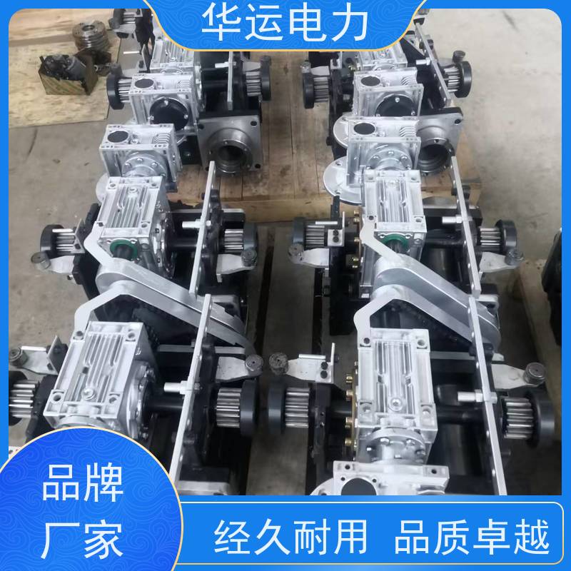 吹灰器 跑车IK-525 减速机IR 原厂同款 戴蒙德系列配件