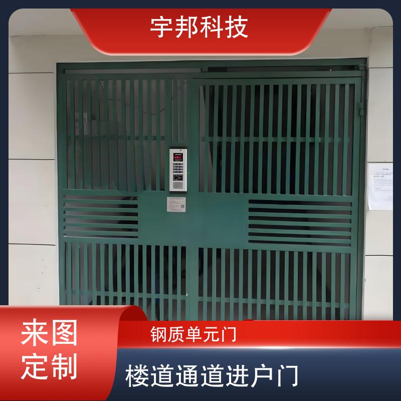 图6