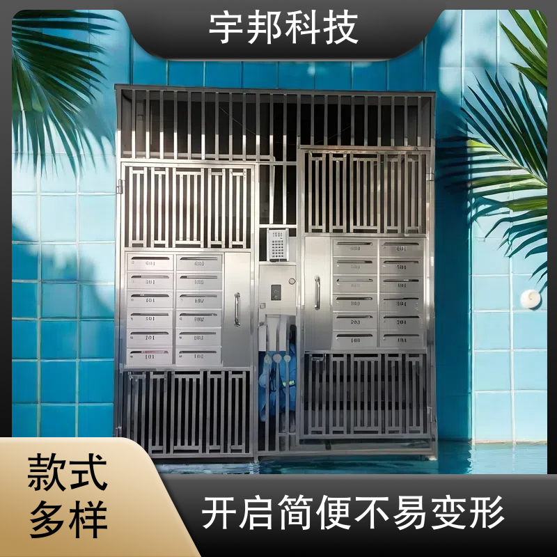 图8