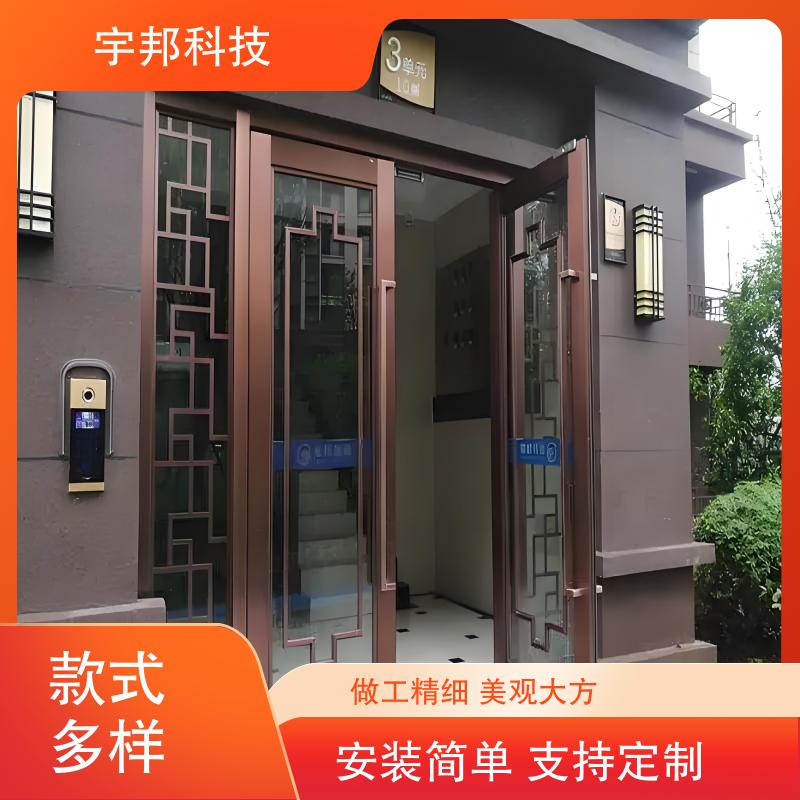 图4