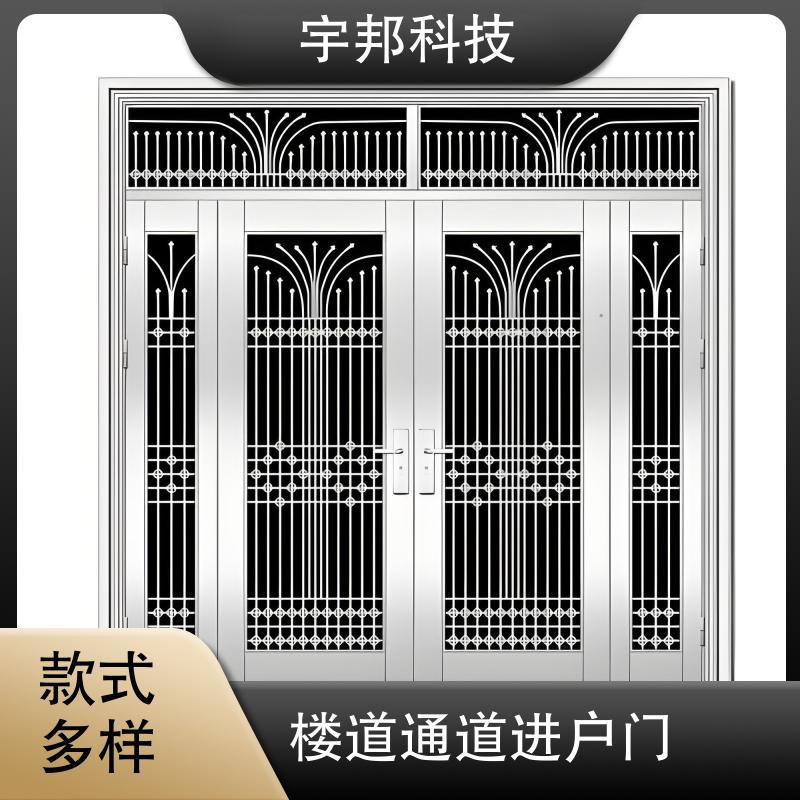 图5