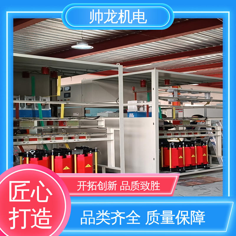 高低压 经济实惠 售后完善 应用广泛 资质齐全 电容补偿柜 湖 南
