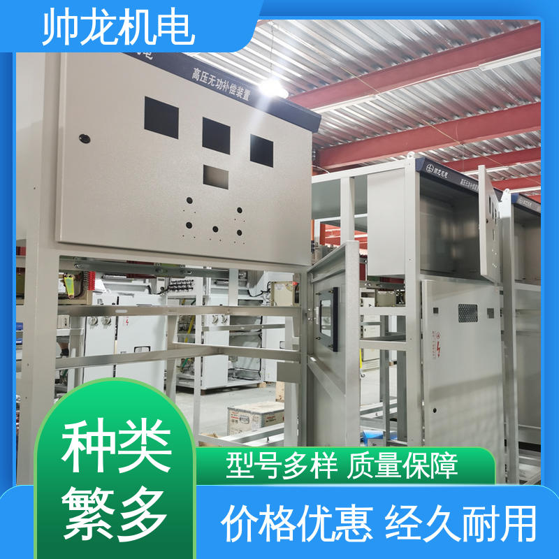 电容补偿器 高低压 应用广泛 资质齐全 厂家供应 品牌制造 四 川