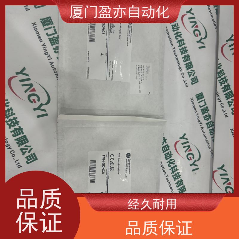 CPU处理器诚信经营1783-SFP100LX欧美进口品牌广泛用于钢厂
