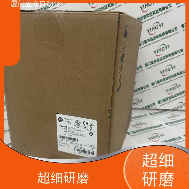 plc模块质保时间长1783-ETAP2FK全系列产品广泛用于市政工程