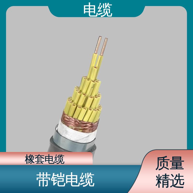 天康 YGC22 电缆 卓越的产品质量 规模生产 来图定制