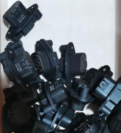 Amphenol/安费诺连接器RTHP6201SNH-70PS2全新原装联系客服详询