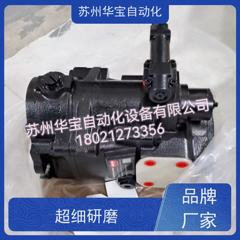 液压泵齿轮润滑油泵TOP-12A 小型电动机床三角泵油泵电机380V220V