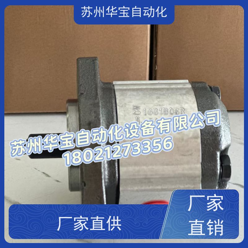 增压泵主泵90R055液压变量泵SERIES 90轴向柱塞泵94-2778高a0297