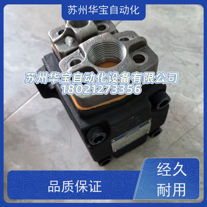 齿轮泵CBN-E310 E314 E30全新ELRIYA液压油泵CBN-F310 F31