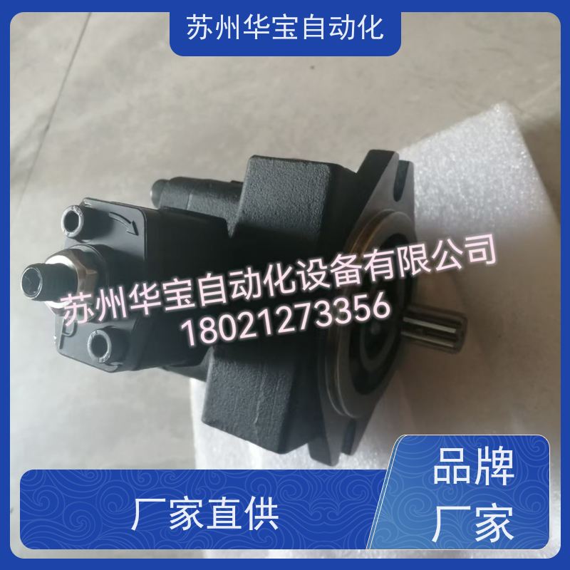 90R055轴向柱塞变量泵主泵SERIES 90液压泵高压泵90621搅拌a0122