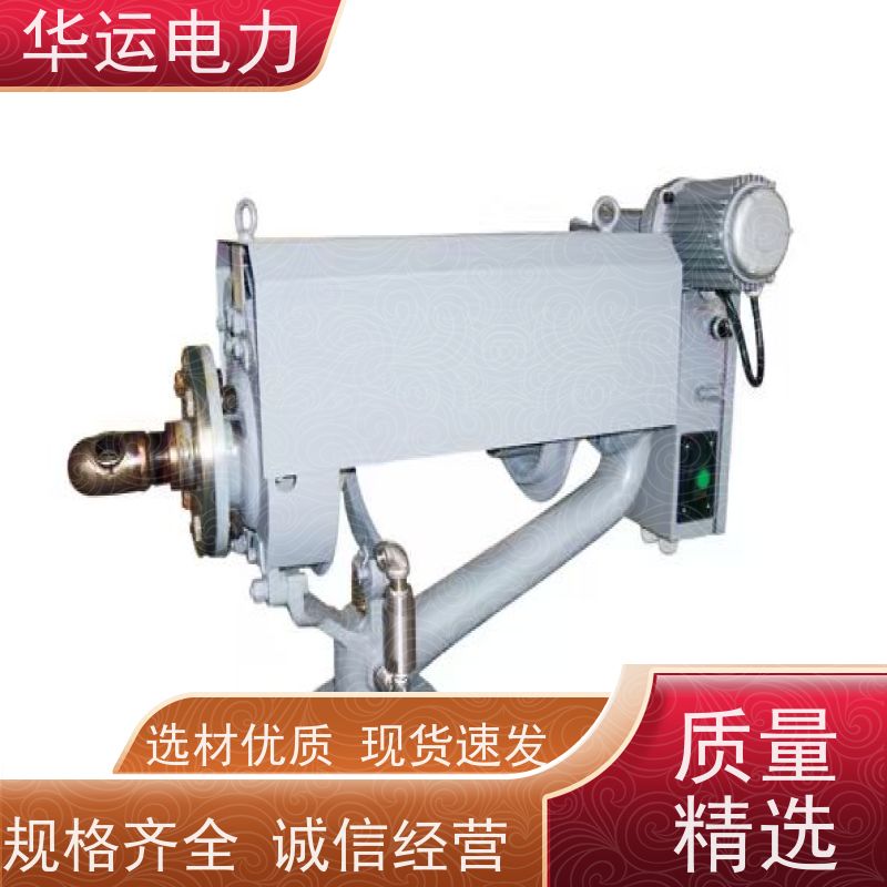 吹灰器鹅颈阀 G9B 规格齐全 质量保障 高效节能 克莱德系列配件