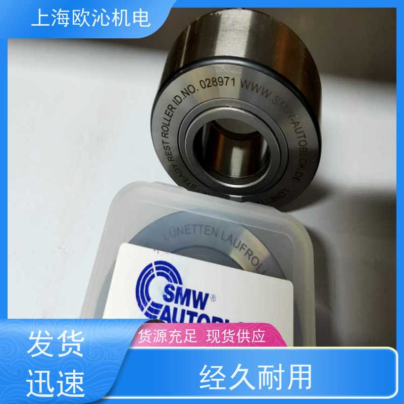 德国SMW斯美沃搬运机器人夹爪018345诚信经营