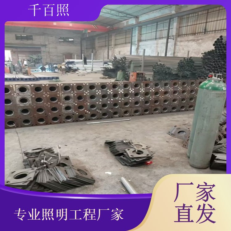  宠物店照明工程施工温和舒适灯光环境呵护宠物健康千百照