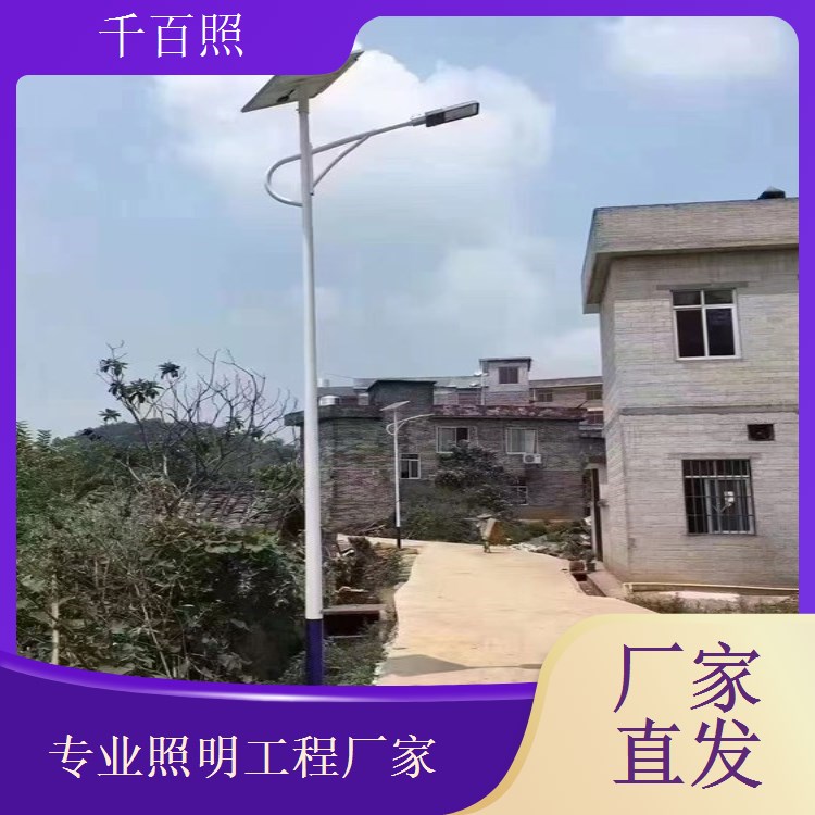 咖啡馆照明工程厂家慵懒温馨灯光氛围提升消费体验千百照