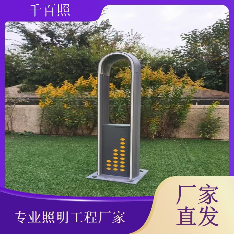  防爆照明工程承接易燃易爆场所专用安全认证齐全千百照