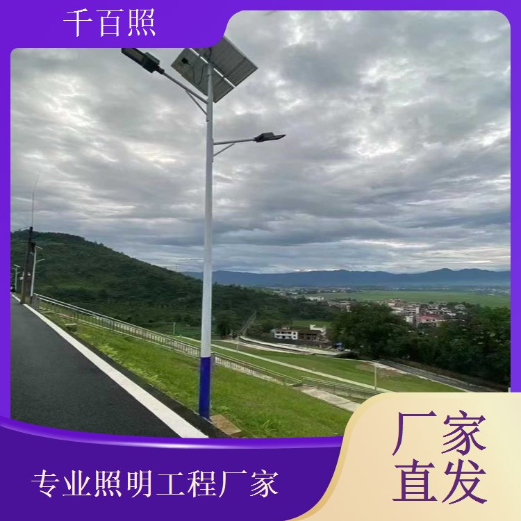  轮廓照明工程设计勾勒建筑线条美感美化夜间景观千百照