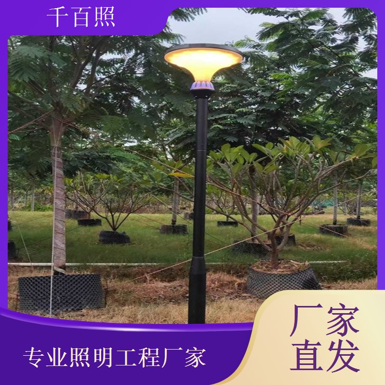  洗墙灯照明工程墙面渐变光影效果打造艺术氛围千百照