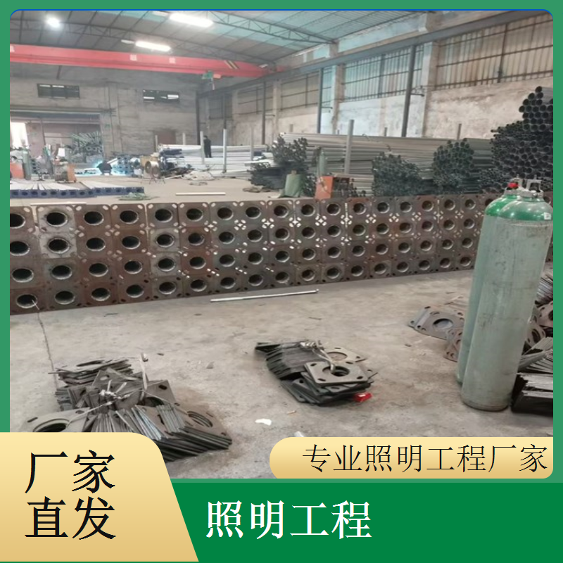  照明工程拆卸方便可移动可重复使用灵活性极强千百照