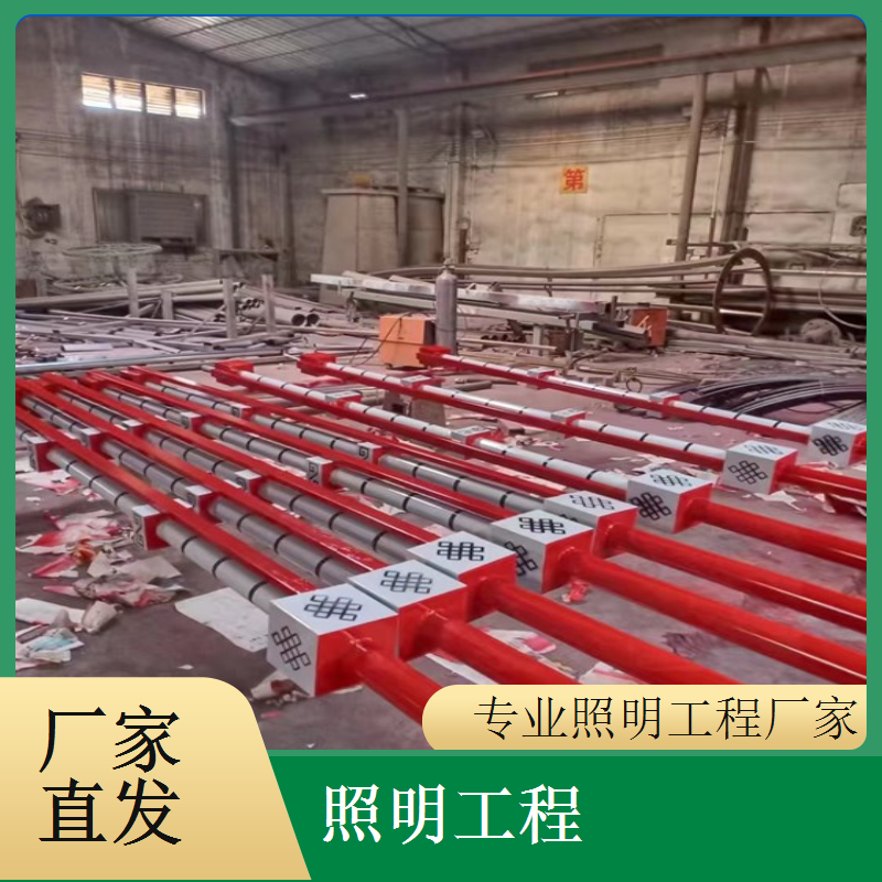  照明工程调光调色智能调节亮度色温满足不同场景千百照