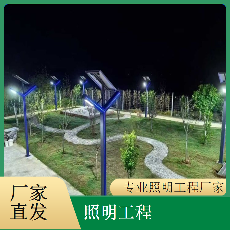  照明工程桥梁亮化打造地标夜景提升区域知名度千百照