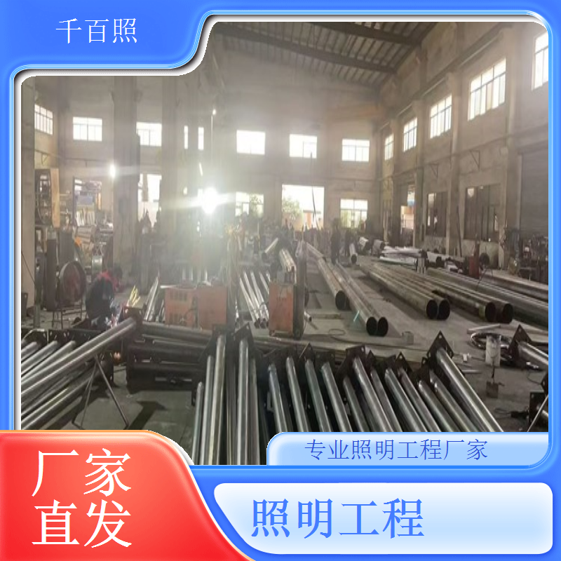  办公室照明工程均匀柔和提升员工工作效率与舒适度千百照