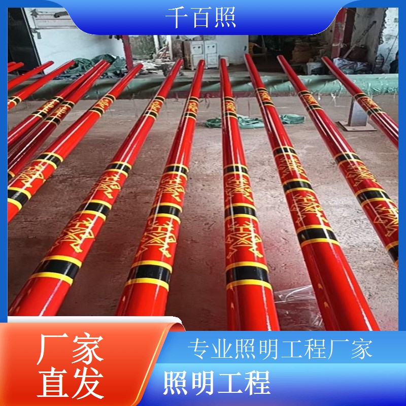  售楼中心照明工程打造高端质感灯光提升空间形象与吸引力千百照