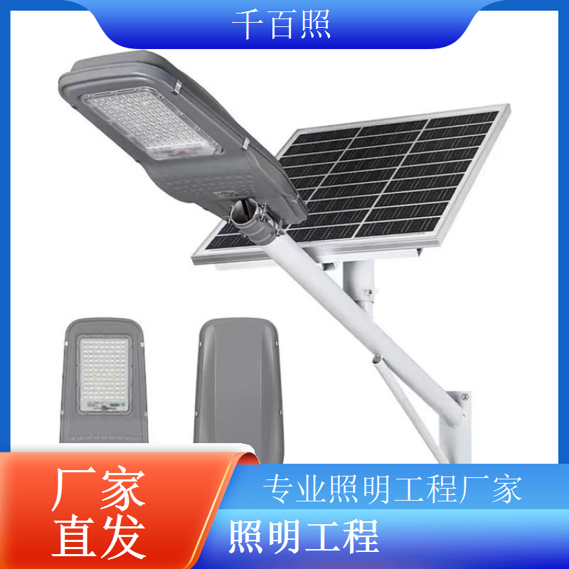  水景专用照明工程防水性能好适合喷泉水池等水下环境千百照