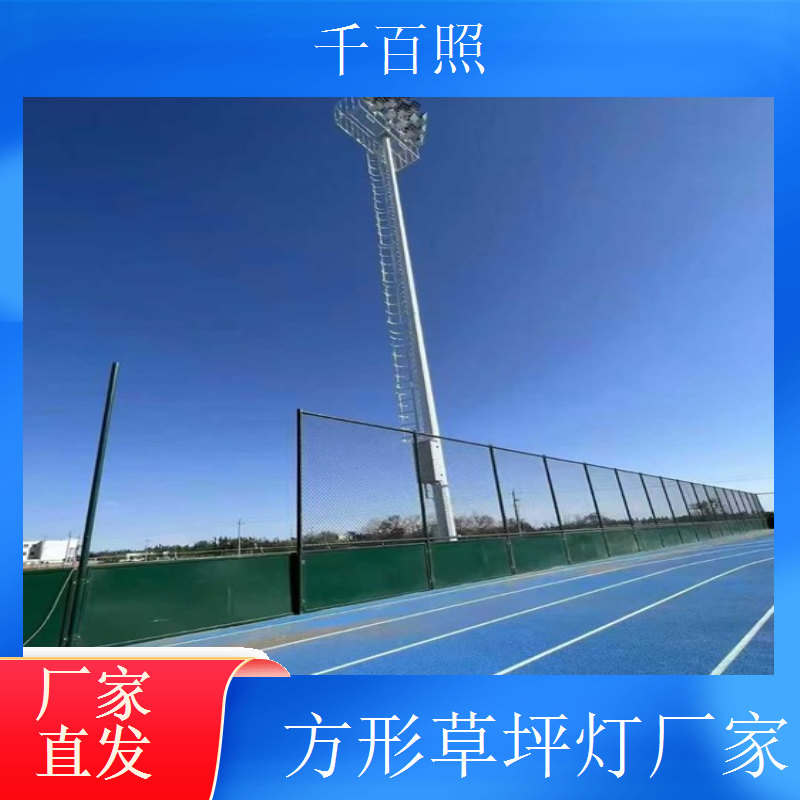 草坪灯厂家生产仿古造型草坪灯适合古镇古街园林等传统场景千百照