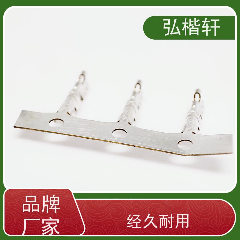 弘楷轩 连接器 80R-JMDSS-G-1-TF(S)(LF)(SN) 一件起订 支持加工