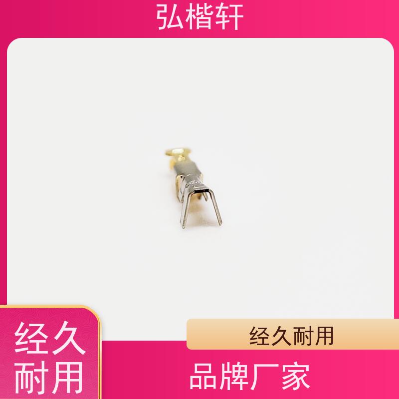 弘楷轩 连接器 SPND-001T-C0.5 公司原装 支持加工