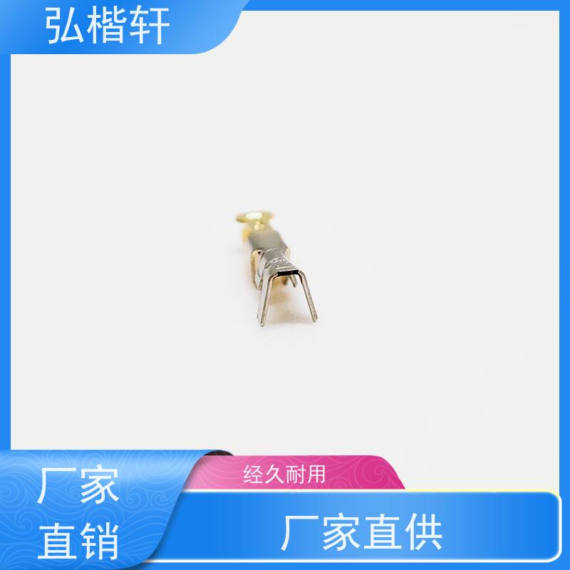 插头插座 MOLEX 105307-1203 公司原装 支持加工