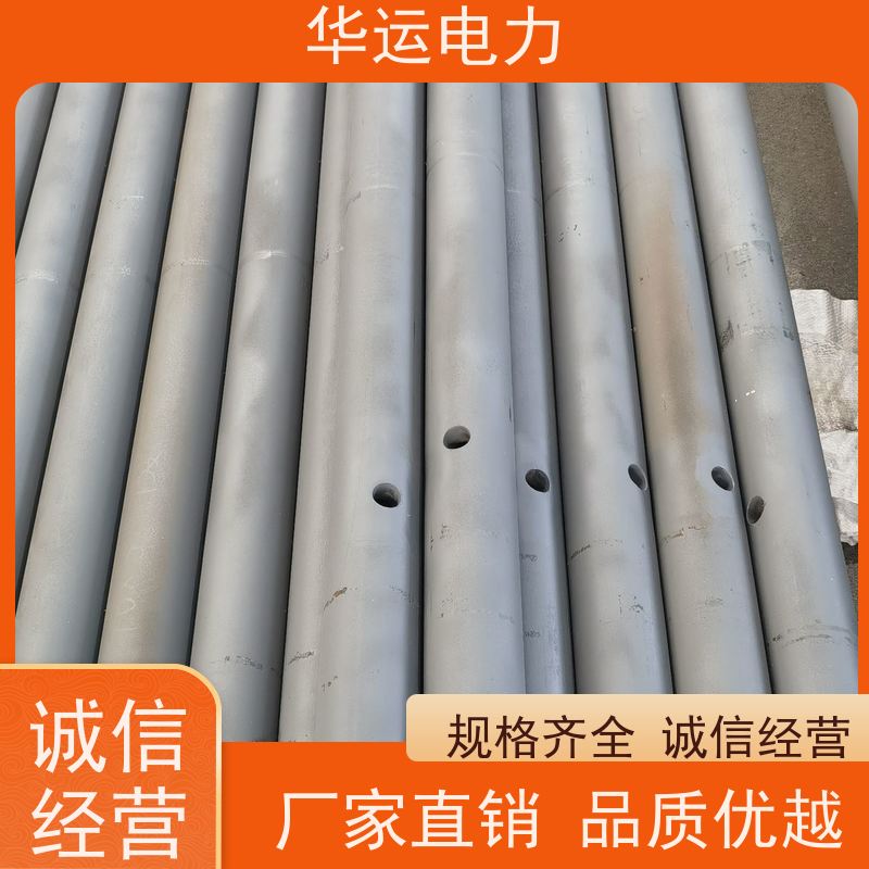 炉膛吹灰器外管 IK-530 清除锅炉受热面积灰 规格齐全