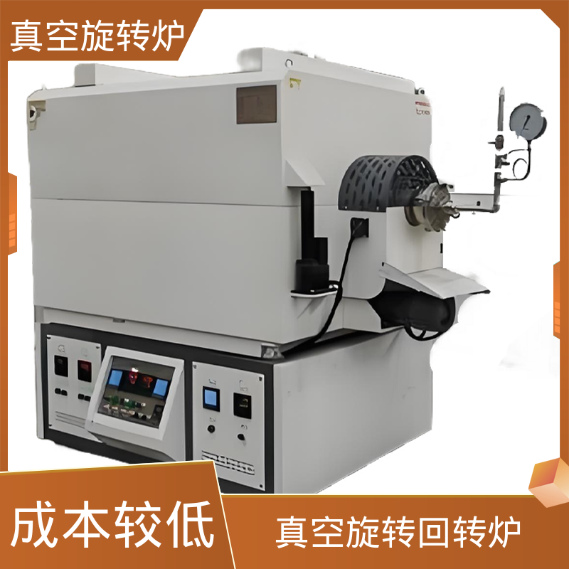 图6