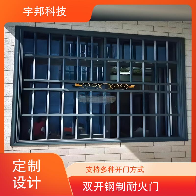 图9