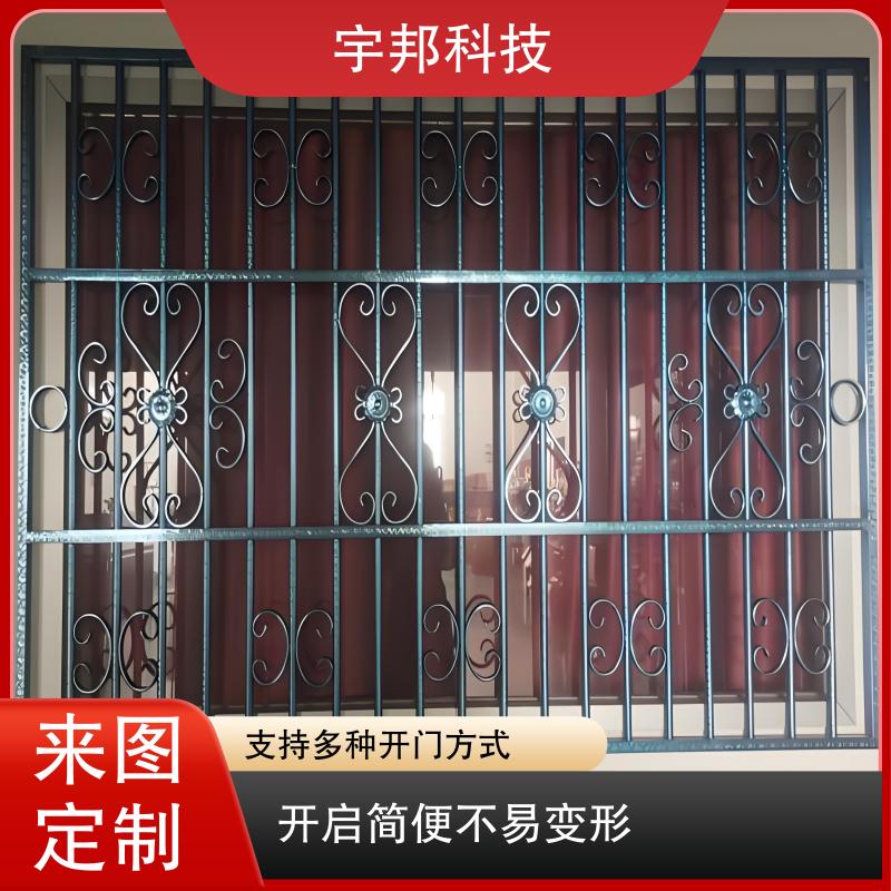 图7