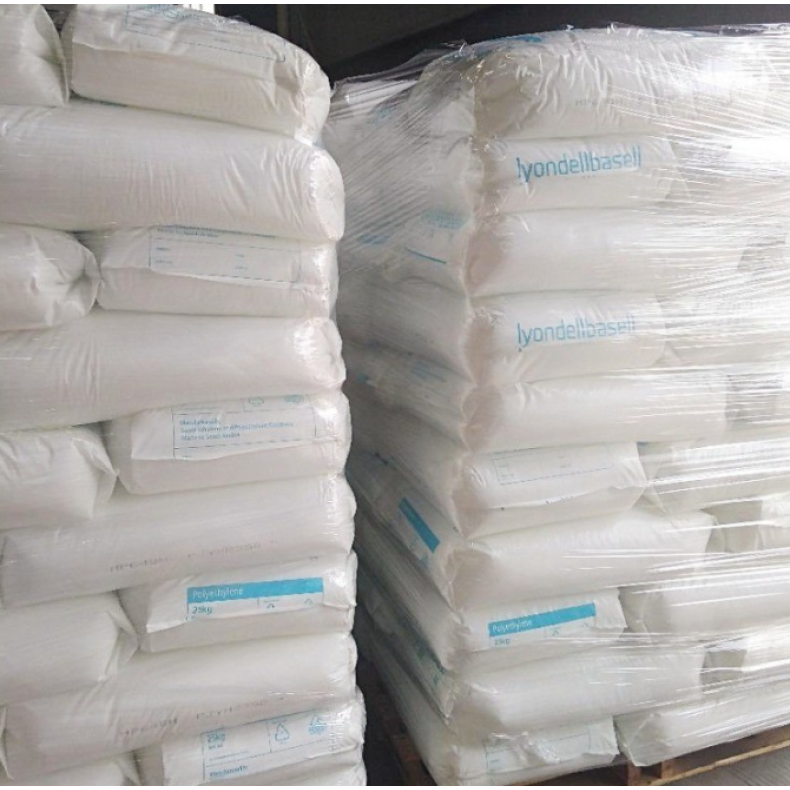 图7