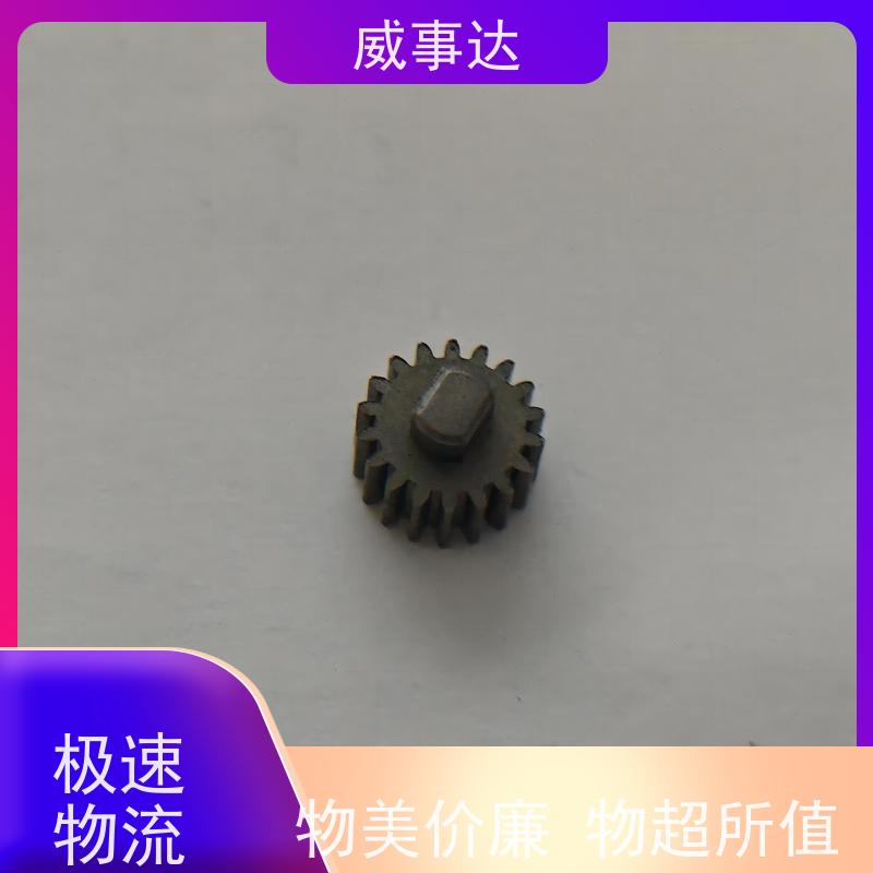 应用广泛 精度高 长期供应 来图来样定制 小模数齿轮