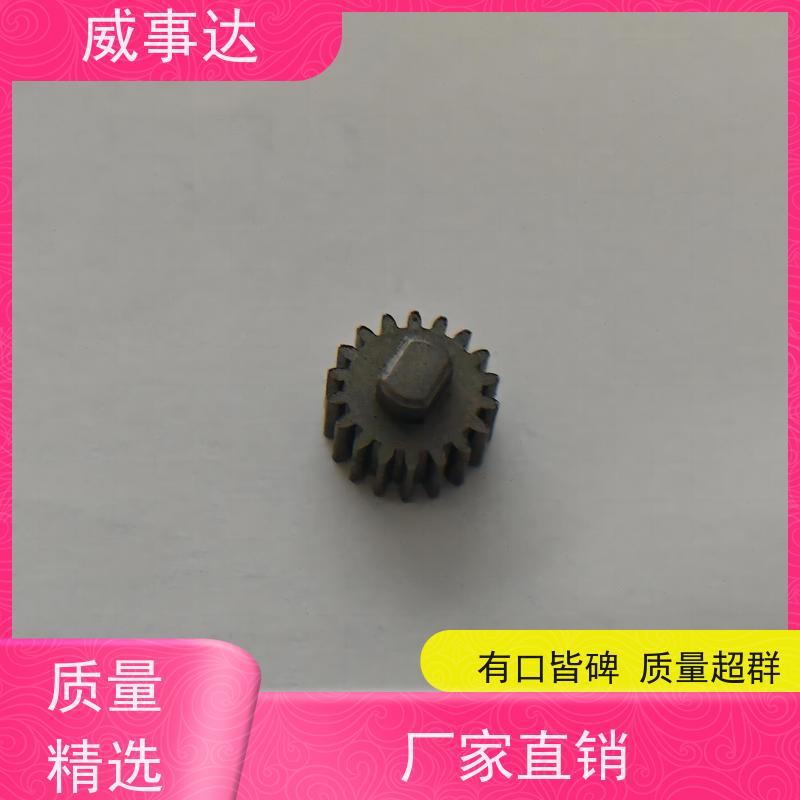 应用广泛 不锈钢 强度高 品质优先加工定制 双联齿