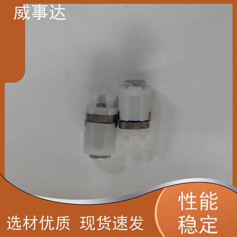 加工定制 长期供应 性能稳定 0-110-150三挡定位2KG扭力 GBA转轴