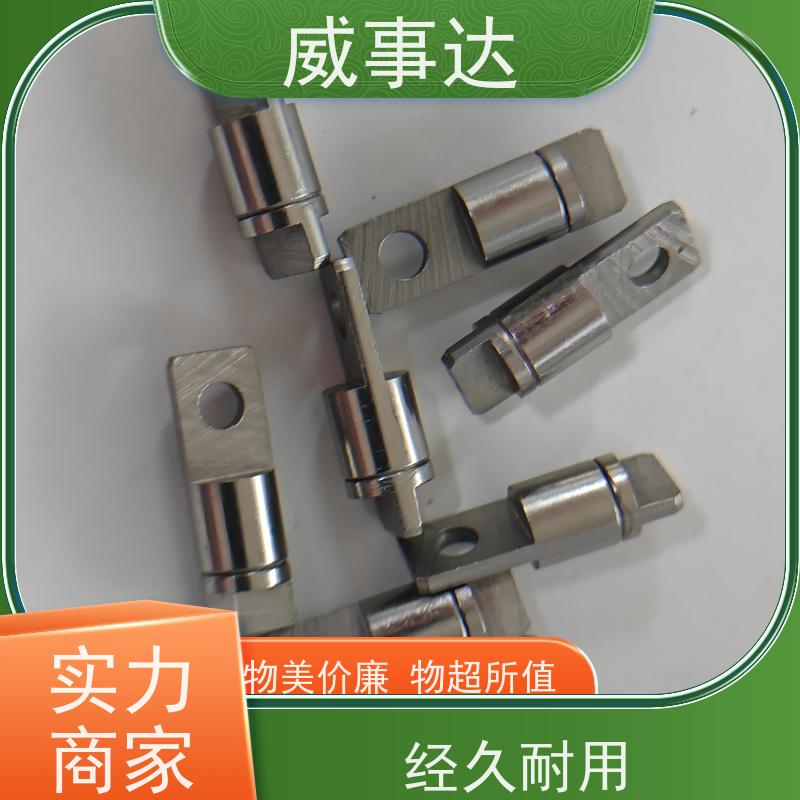 扭力可调 支架转轴 长期供应 支持定制 0-160-180三挡定位2KG扭力