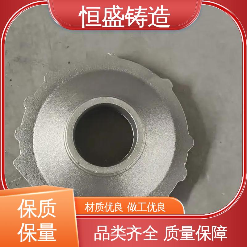  船舶工厂 机床铸件 可加logo 真空浇筑 恒盛供应